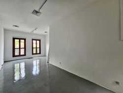 Smith Street (D1), Office #577066121